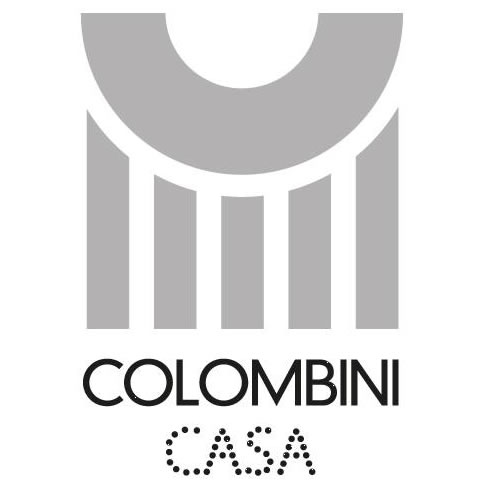 Colombini casa - Mobili Pacini - Calcinaia - PI