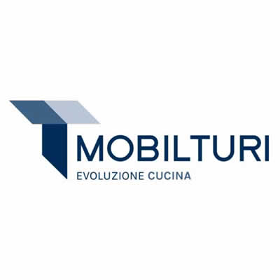 Mobilturi - Mobili Pacini - Calcinaia - PI