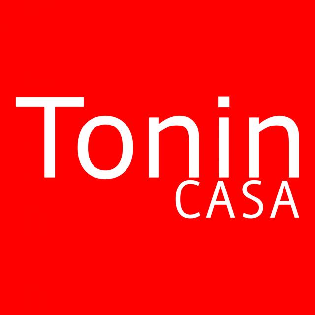 Tonin - Mobili Pacini - Calcinaia - PI